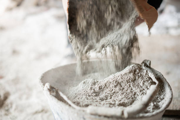 Best Concrete Patio Design and Installation in Wenatchee, WA